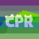 Club Penguin Restoration