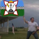 Mejunje de bahienses