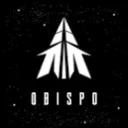 Obispo