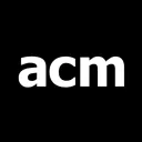USF ACM