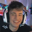 Rubentakus Twitch