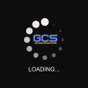 GuraCashScrims