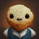 Scone Squad
