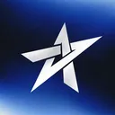 Astro Key