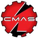 CMAS Office