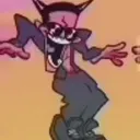 FRIDAY NIGHT FUNKIN MODS COMMUNITY