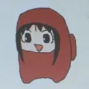 ▶ ⛺ ℂ𝕠𝕞𝕦𝕟𝕚𝕕𝕒𝕕 𝔽𝕣𝕒𝕟