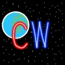 Colors World