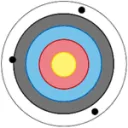 Balaxdiscord