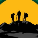 703 Survivor: Lithuania