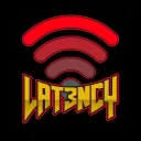 Lat3ncy's Router