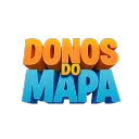 Donos do mapa