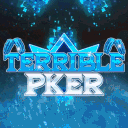 terriblepker's server
