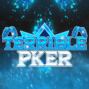 terriblepker's server Discord Server Icon