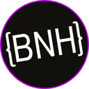 {Brand_Name_Here}