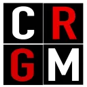 Crypto Rookies Getting Money
