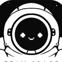 Team Space Events