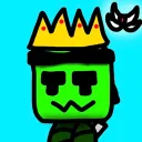 The Monarchy (old)