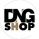 DNG SHOP