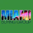 MiamiBuyingGroup