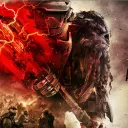 Halo Ban Appeals Server
