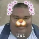 Drogas setso, alcohol marihuan... Discord Server Icon