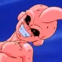 Buu world