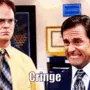 Cringe Cord