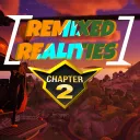 Remixed Realities: Chapter 2