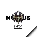 Noxus Shop