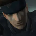 metal gear time :))