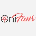 OniFans