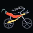 The Professor's server (TheCyclingEconomicsDoc, or TCE)