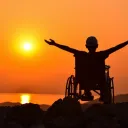 Florida Disability