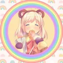 ଘ🐻❜ Kuma Cafe ︵⊹˚₊﹆