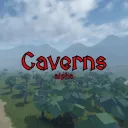 Caverns