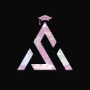 Sushinobi Axis Academy