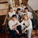 ⟭⟬Armys Universe👑⟬⟭