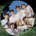 ⟭⟬Armys Universe👑⟬⟭