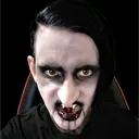 Panik's Basement Of Horrors