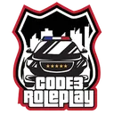 Code 3 Roleplay!