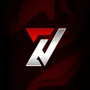 VITAL ESPORTS