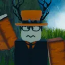 TheOrangeTophat Discord Server