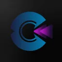 CinematicCrew™