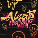 Aleatoriedade ⋆ Tag ・ᴗ・