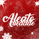 Discovery icon for Aleatoriedade ⋆ Tag ･ᴗ･ Discord server