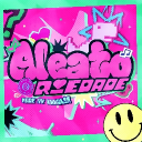 Discovery icon for Aleatoriedade ⋆ Tag ･ᴗ･ Discord server
