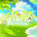 Aleatoriedade #REFORMA ⋆ Tag ･ᴗ･ icon