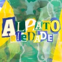 Aleatoriedade 🇧🇷 ⋆ Tag ･ᴗ･