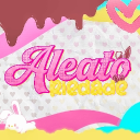 Discovery icon for Aleatoriedade ⋆ Tag ･ᴗ･ Discord server